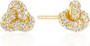 Sif Jakobs Jewellery Earrings Imperia Piccolo