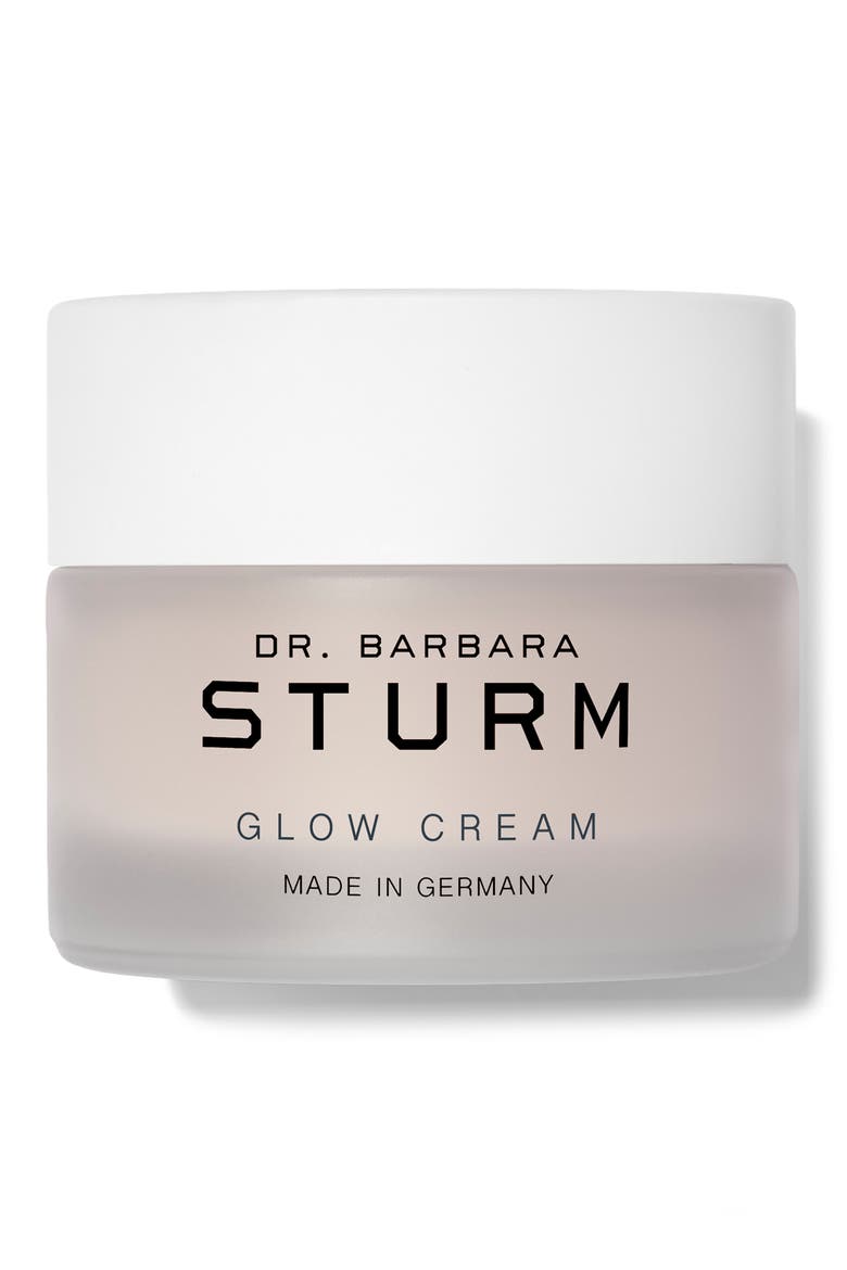 Glow Cream, Main, color, NO COLOR