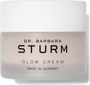 Dr. Barbara Sturm Glow Cream