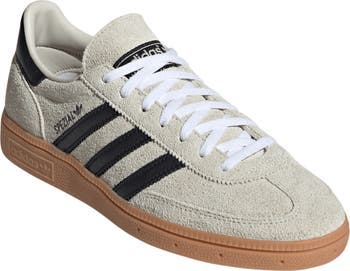 Cheap adidas spezial trainers on sale