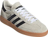 adidas Handball Spezial Sneaker