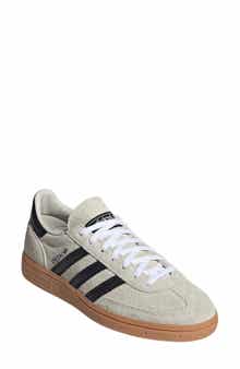 Handball Spezial Sneaker