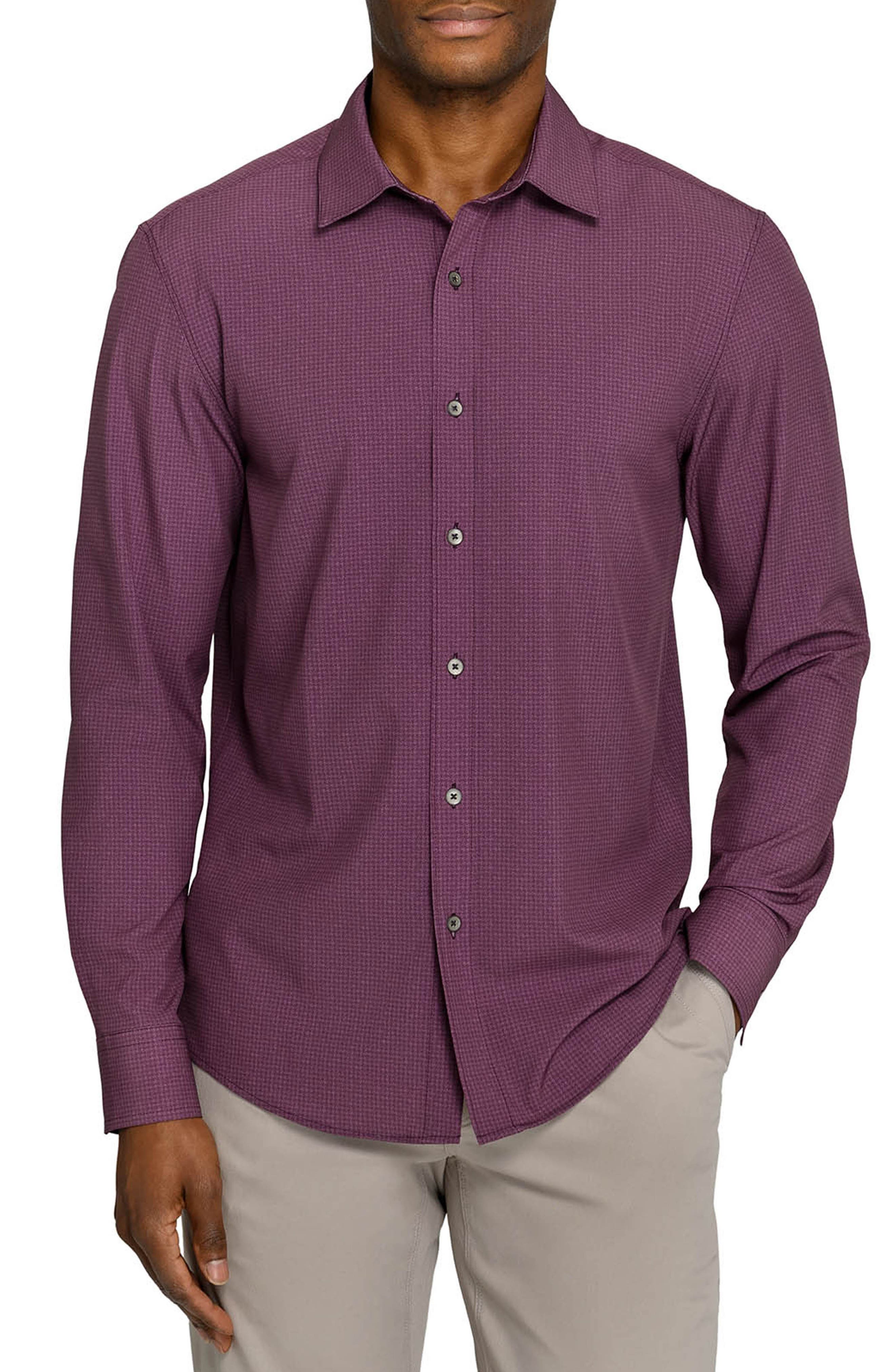 selected MAROON
