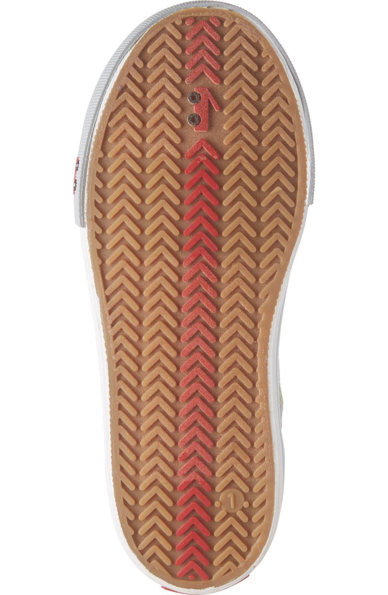 See Kai Run Kristin Sneaker, Alternate, color,