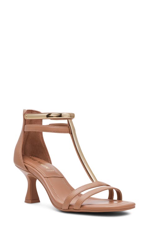 Juliet T-Strap Sandal (Women)