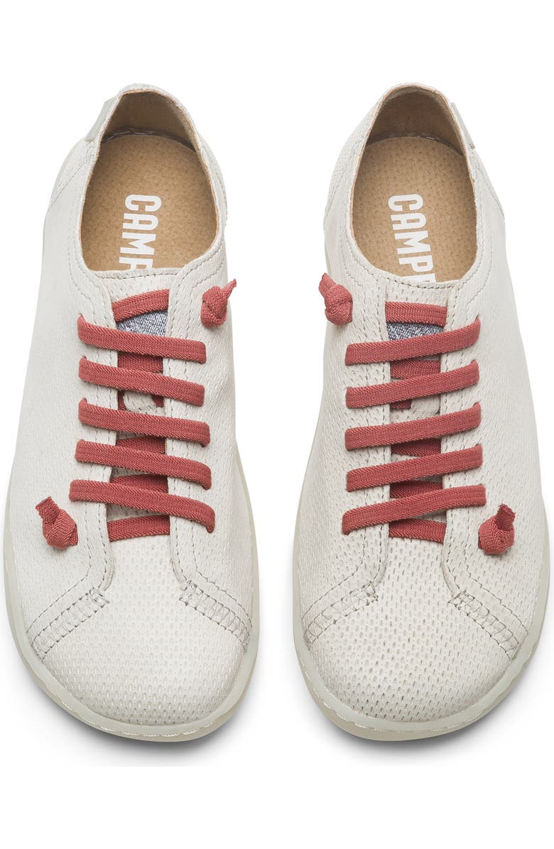 Camper Peu Cami Sneaker, Alternate, color,