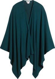 Loveappella Rib Shawl