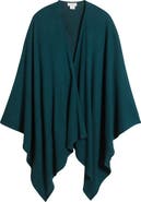 Loveappella Rib Shawl