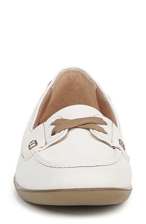 LIFESTRIDE LIFESTRIDE NAUTICAL LOAFER