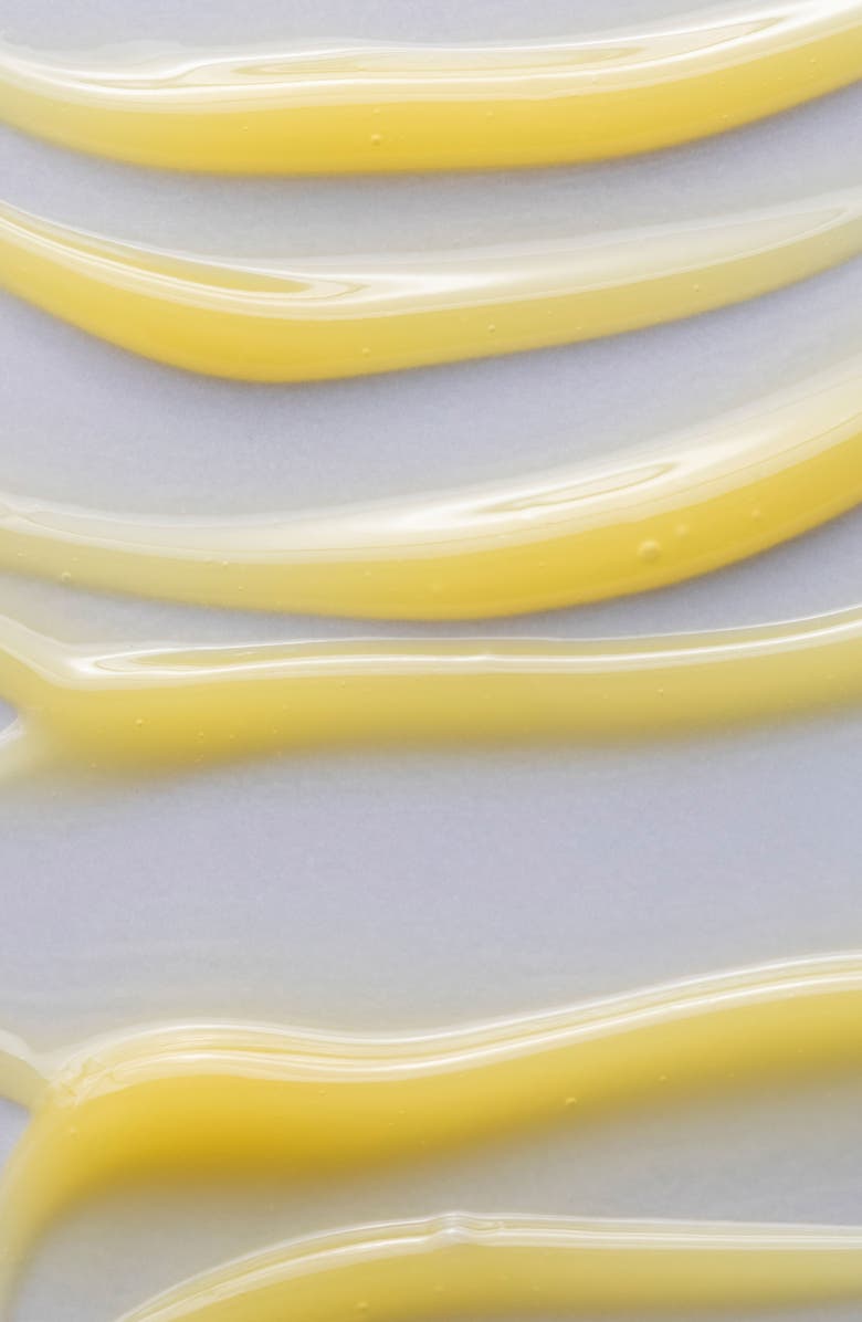 Retrouvé Intensive Replenishing Facial Moisturizer, Alternate, color,