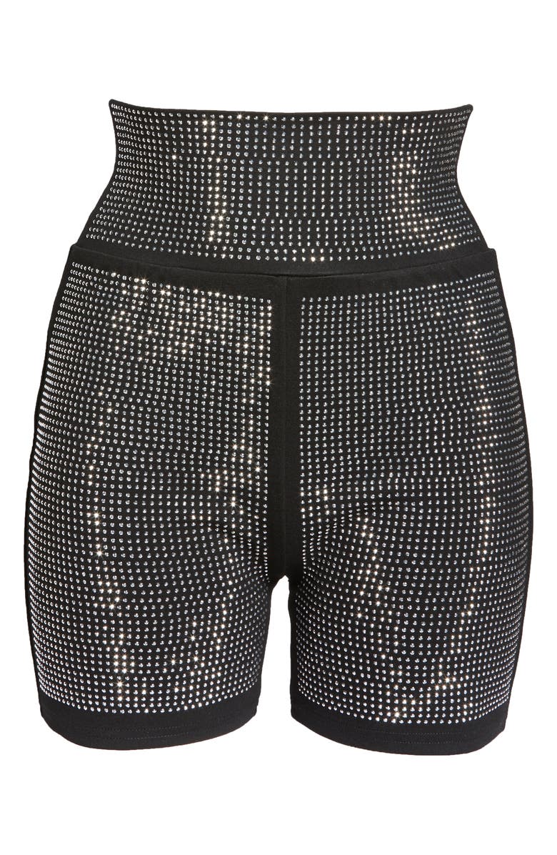 I.AM.GIA Aurora Shorts, Alternate, color, 