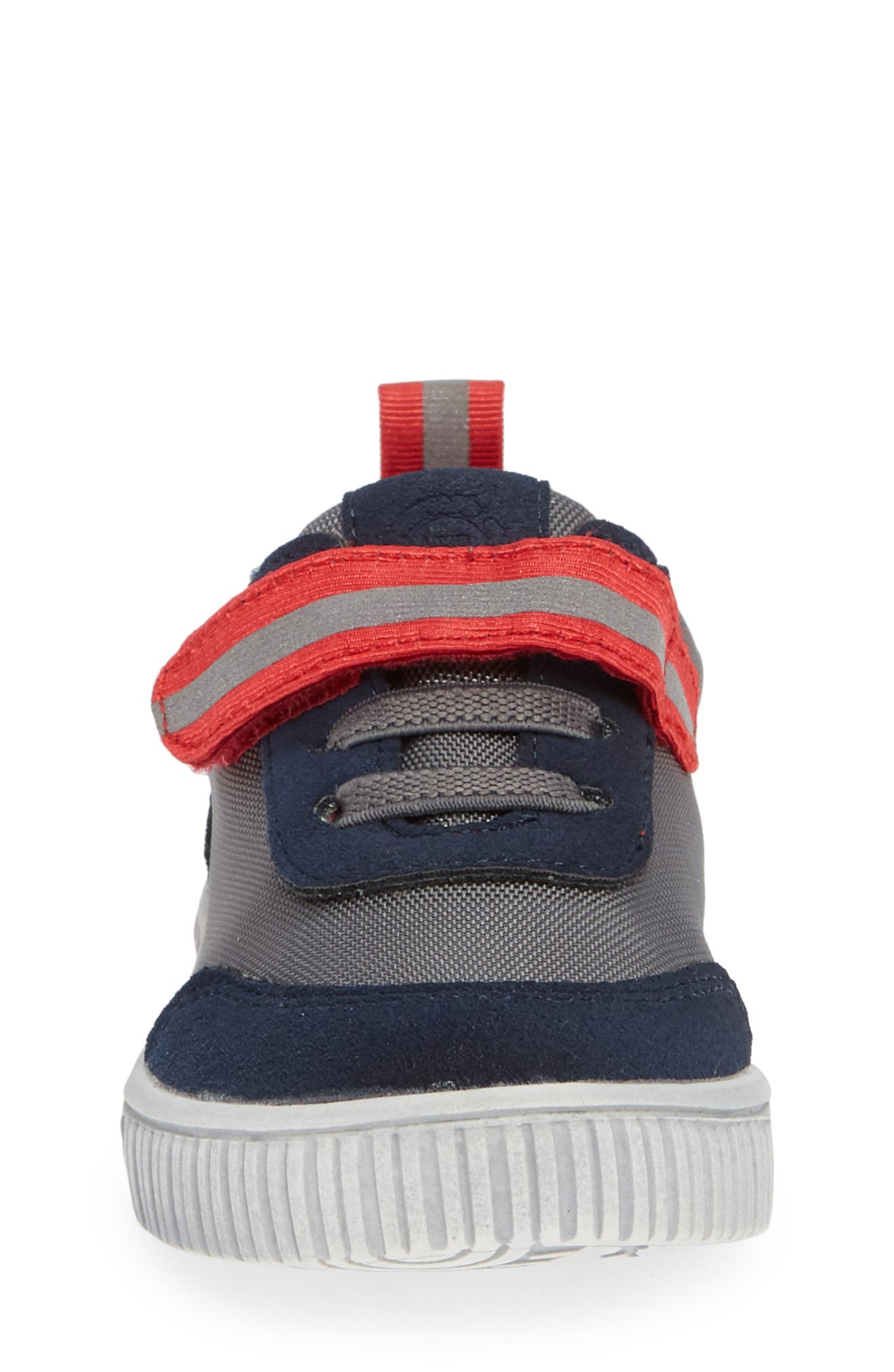 Livie & Luca Vault Sneaker, Alternate, color, 