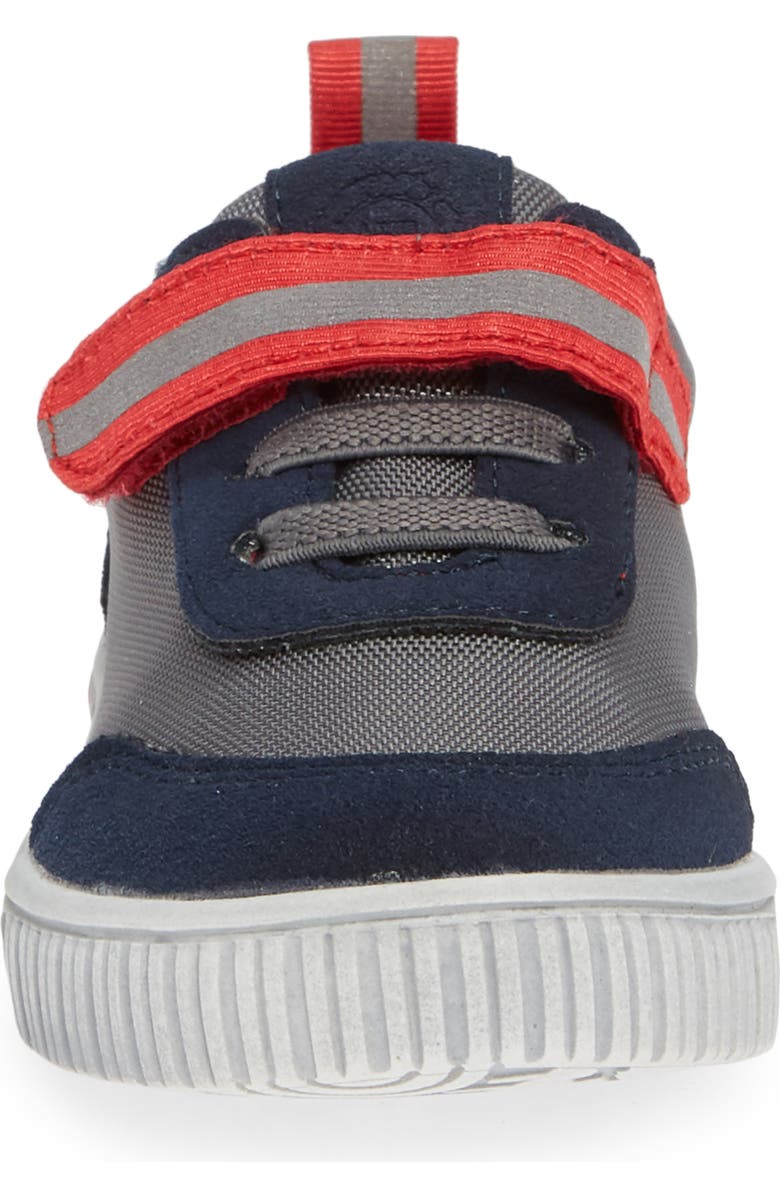 Livie & Luca Vault Sneaker, Alternate, color,