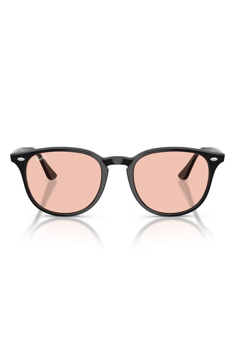 53mm Phantos Sunglasses