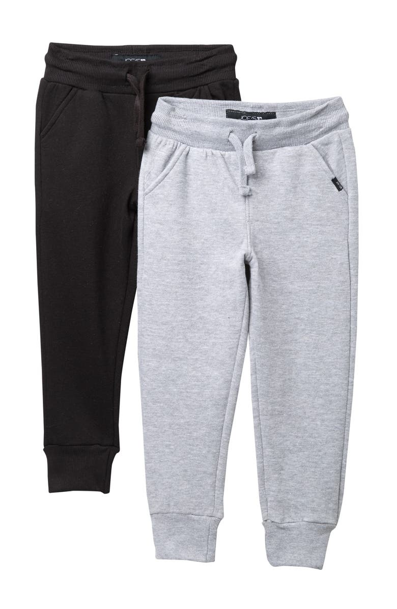 Joe's Joggers - Pack of 2, Main, color,