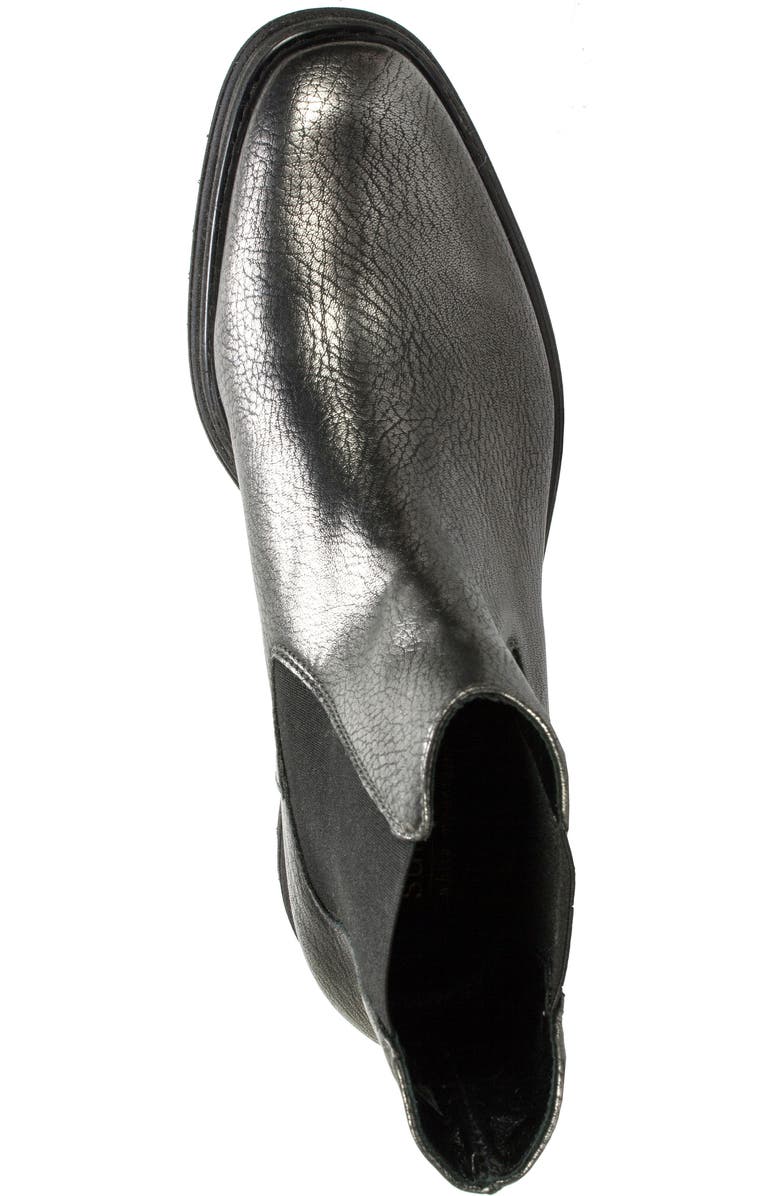 Summit Elodie Bootie, Alternate, color,