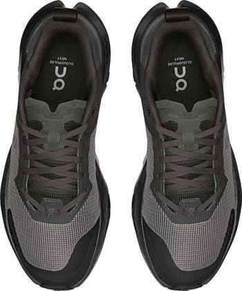 On Cloudpulse Next Athletic Sneaker (Women) | Nordstrom