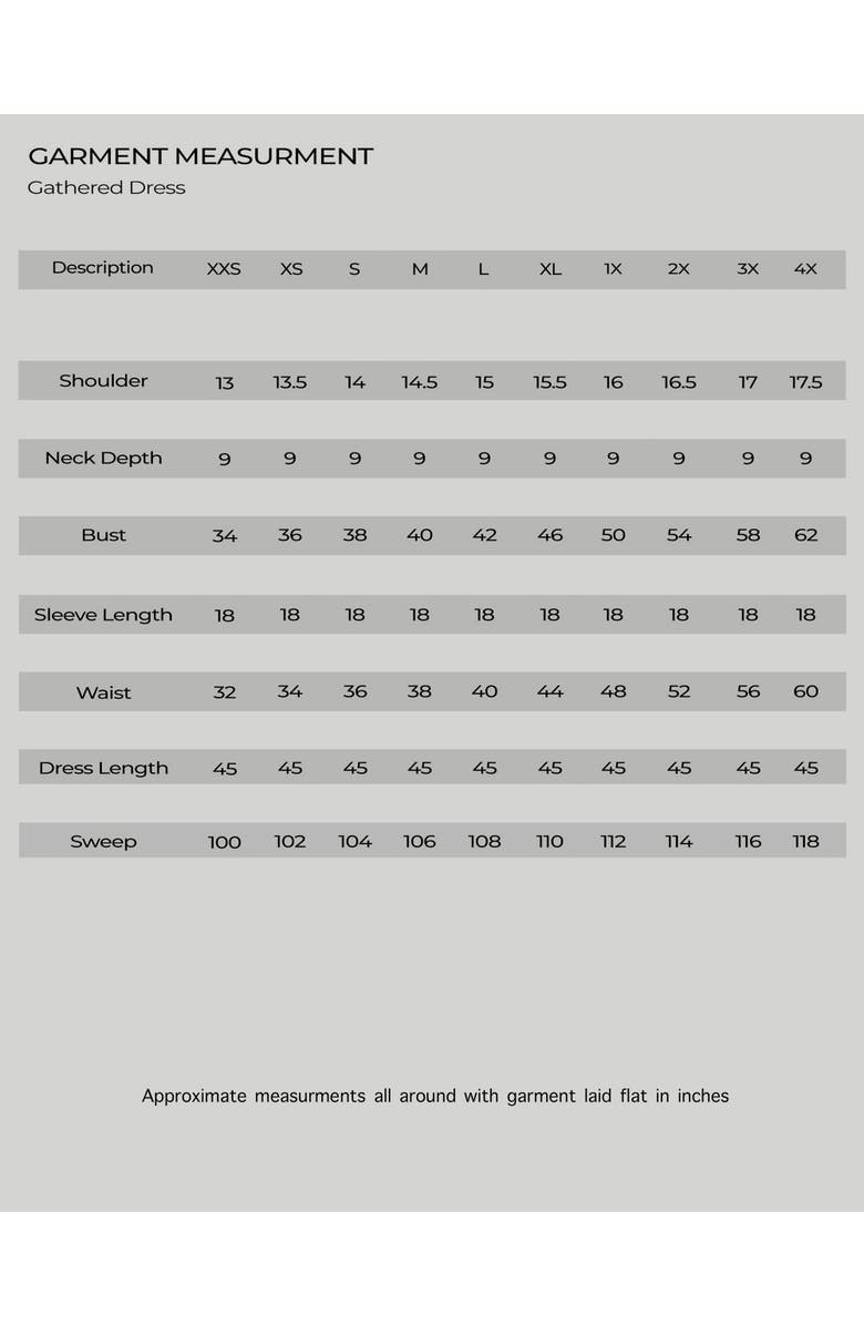 World of Crow Basil Green Gathered Midi Dress, Alternate, color,