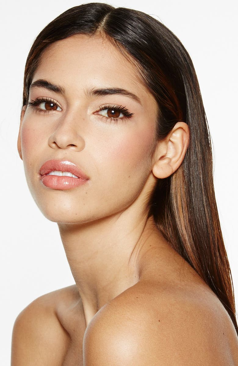 Lancôme Auda[CITY] in Paris Eyeshadow Palette, Alternate, color, 