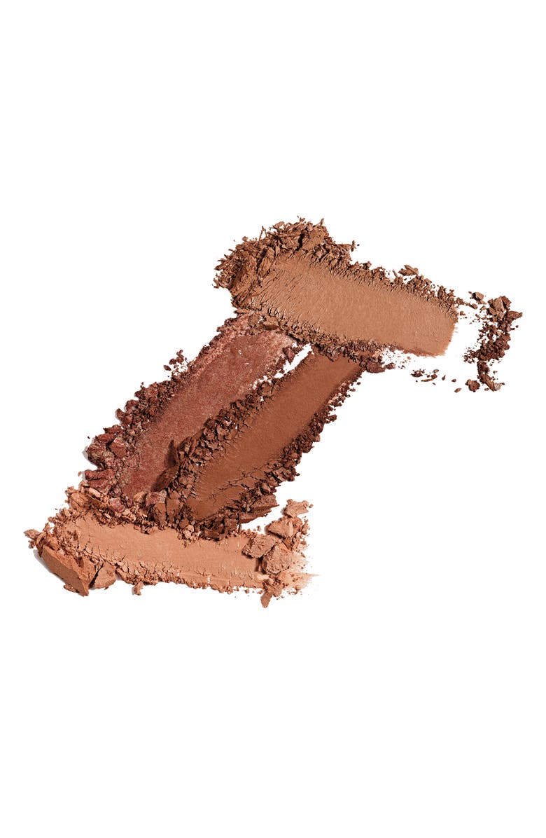 BECCA Cosmetics BECCA Be A Light Face Palette, Alternate, color,