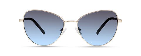Heather Sunglasses