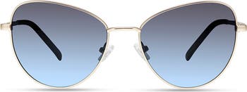 Eco Women\'s Sunglasses (Heather) Eco HEATHER main image 3