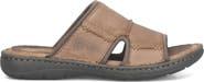 Børn Maldon Slide Sandal