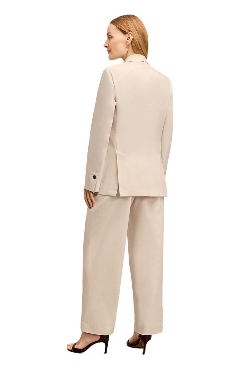 M.M.LaFleur Teddy Jacket, Alternate, color, 