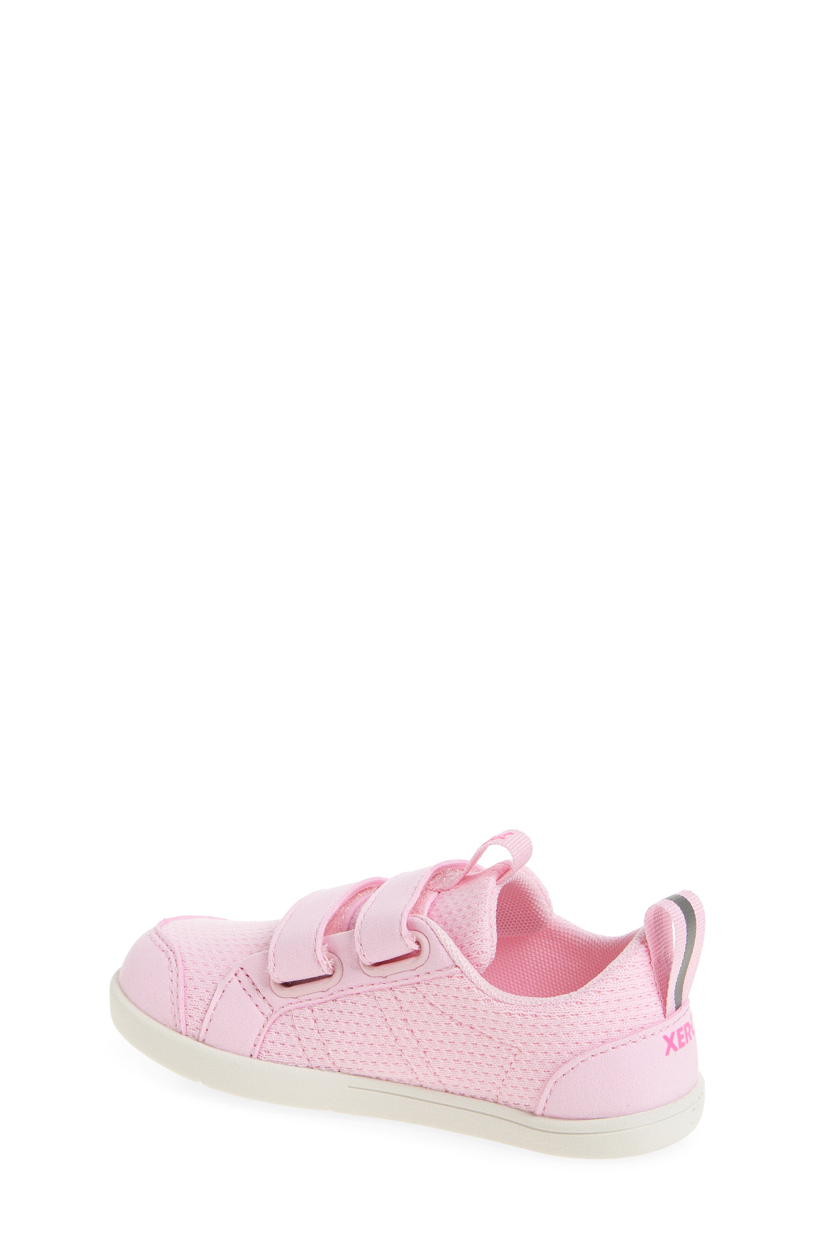 XERO SHOES Dillon Barefoot Sneaker, Alternate, color, 