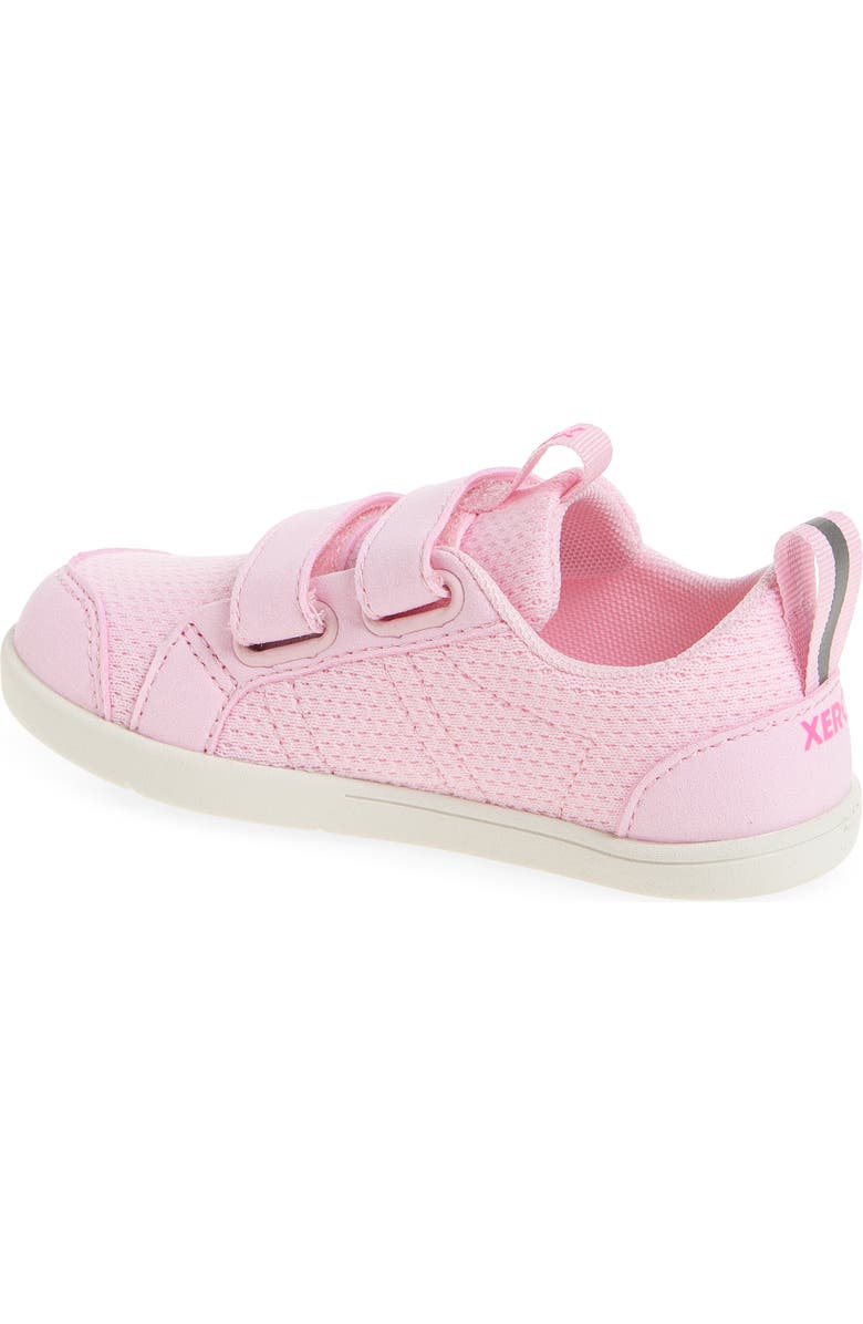 XERO SHOES Dillon Barefoot Sneaker, Alternate, color,