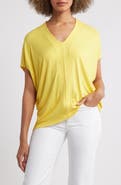 APNY Dolman Sleeve Tunic