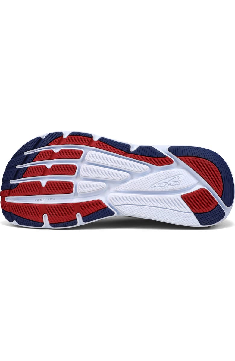 Altra Via Olympus Running Shoe, Alternate, color,