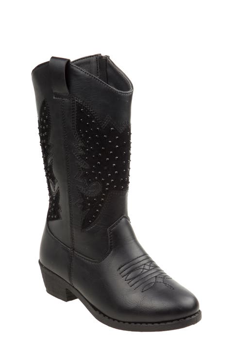 zip up boot with heel