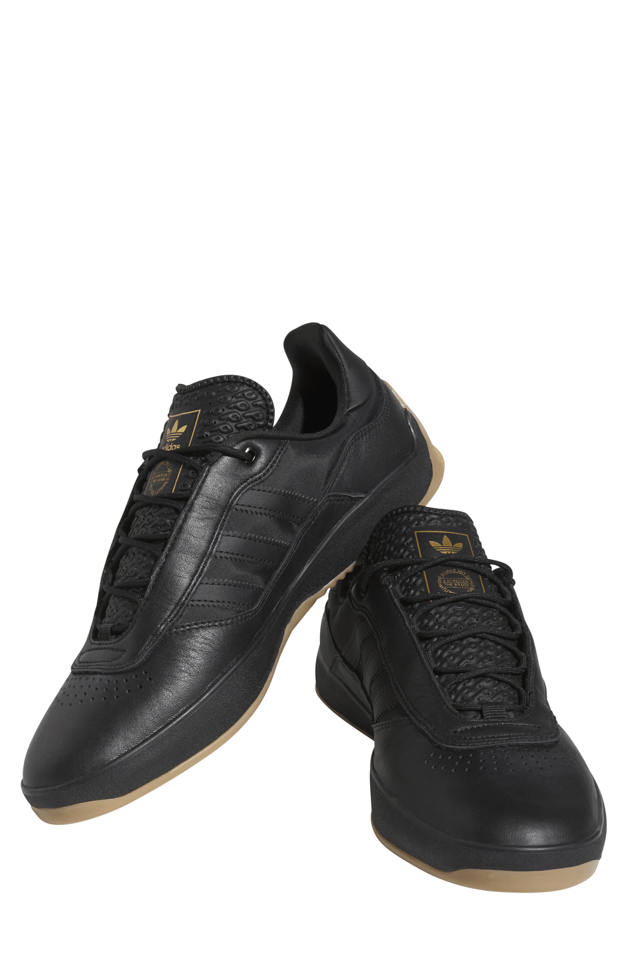 adidas Puig Sneaker, Alternate, color, 