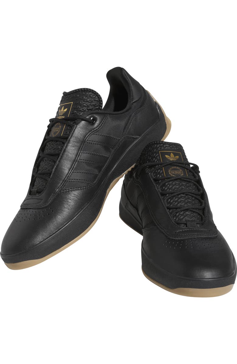 adidas Puig Sneaker, Alternate, color,