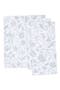 Garment Washed Sheet Set