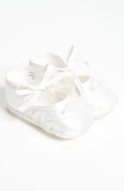 Kids Baptism Christening Shoes Nordstrom