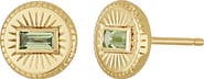 Bony Levy Stud Earrings