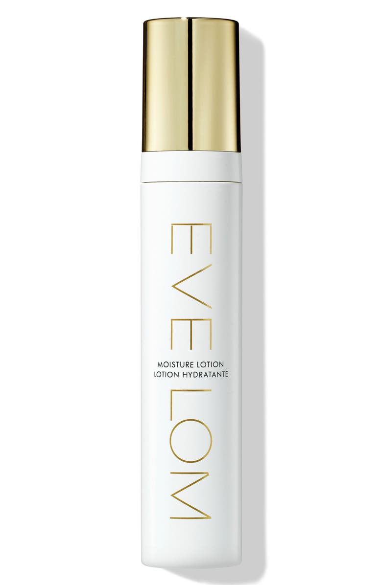 EVE LOM Moisture Lotion, Main, color, 