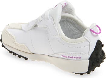 Kids' 327 Sneaker