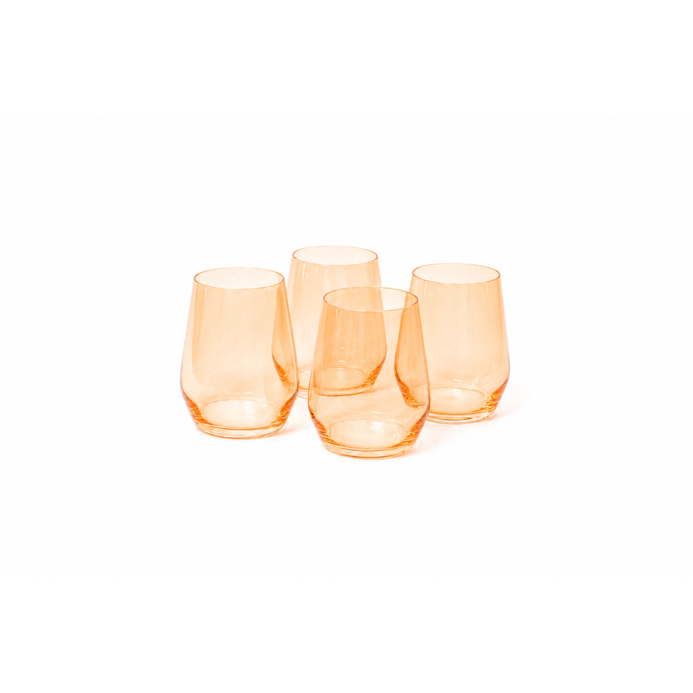 Creamsicle