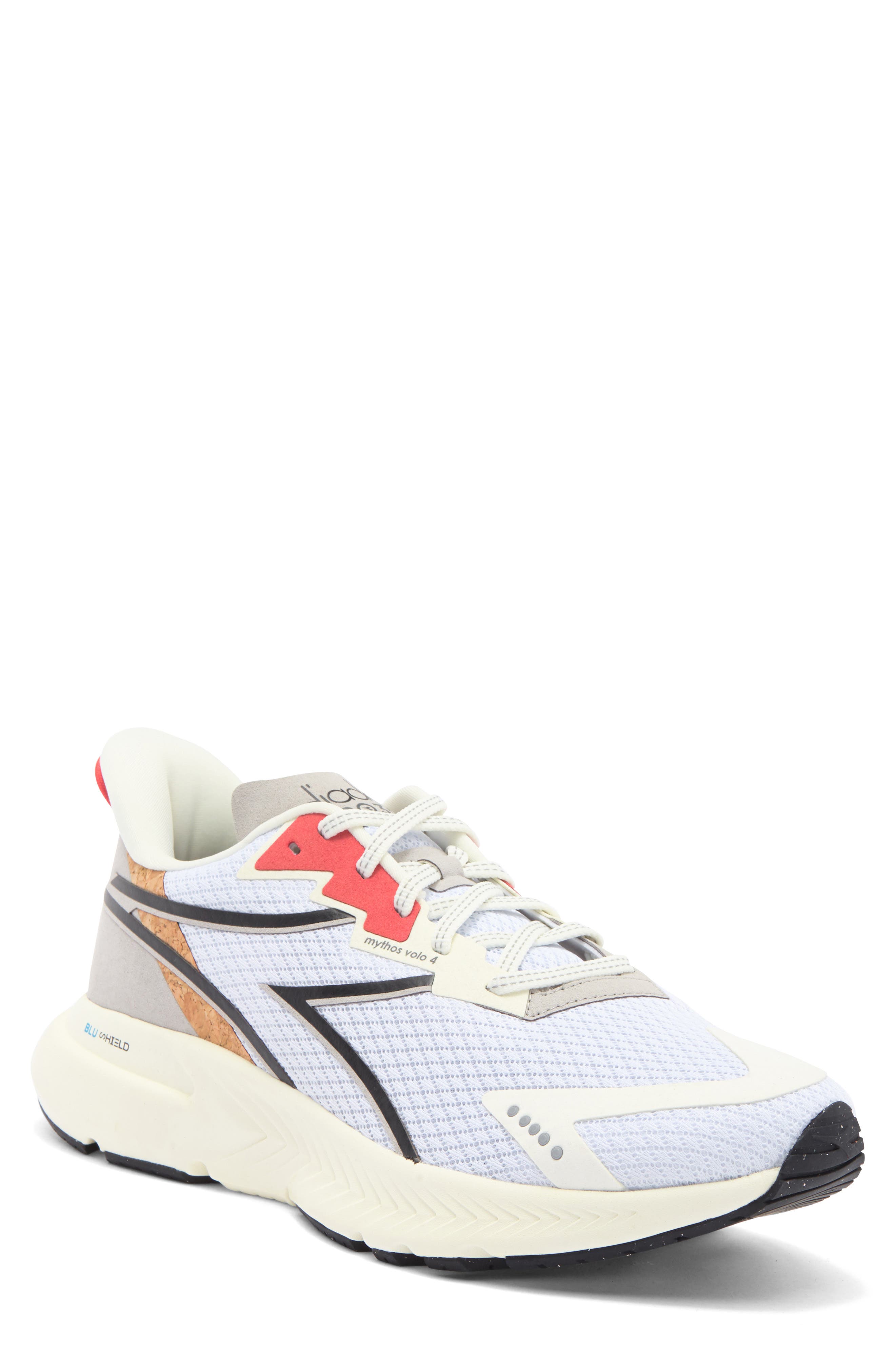 mythos diadora