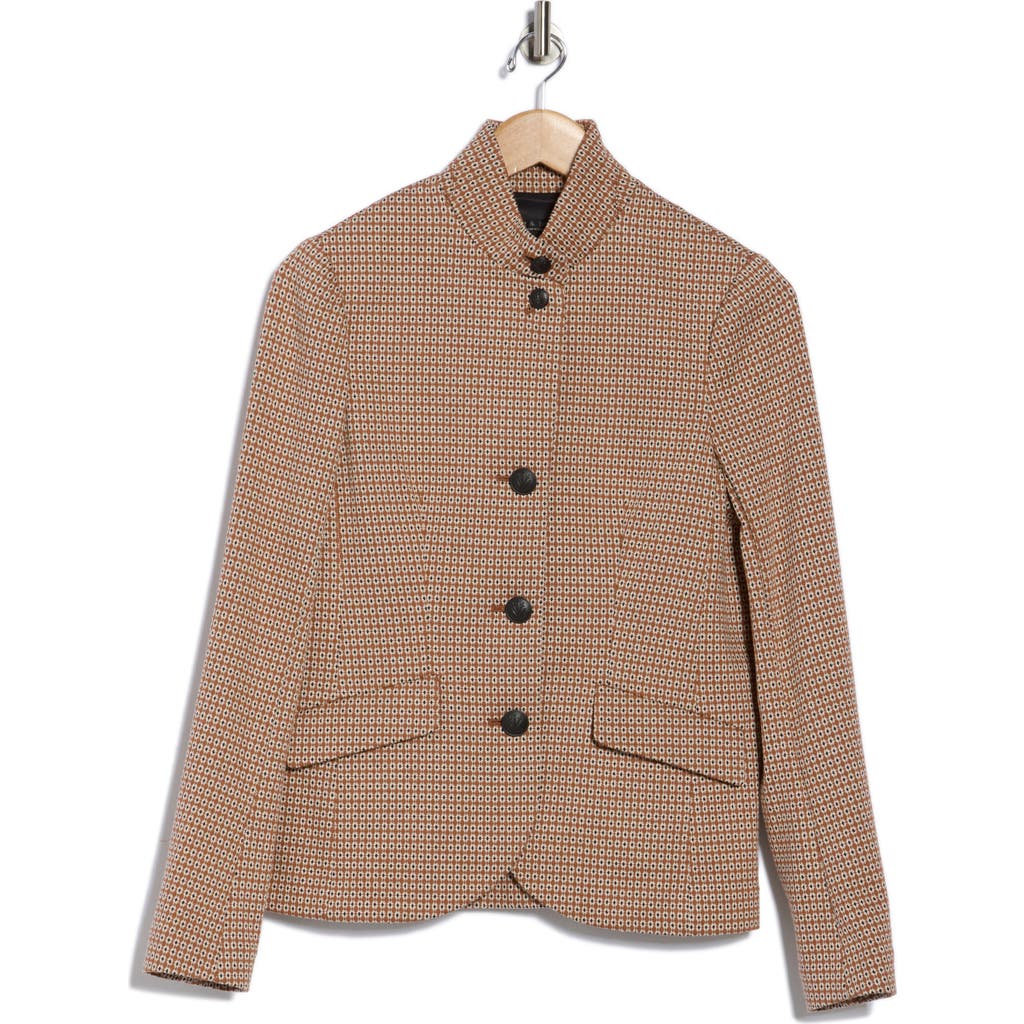 Rag & Bone Sadie Blazer