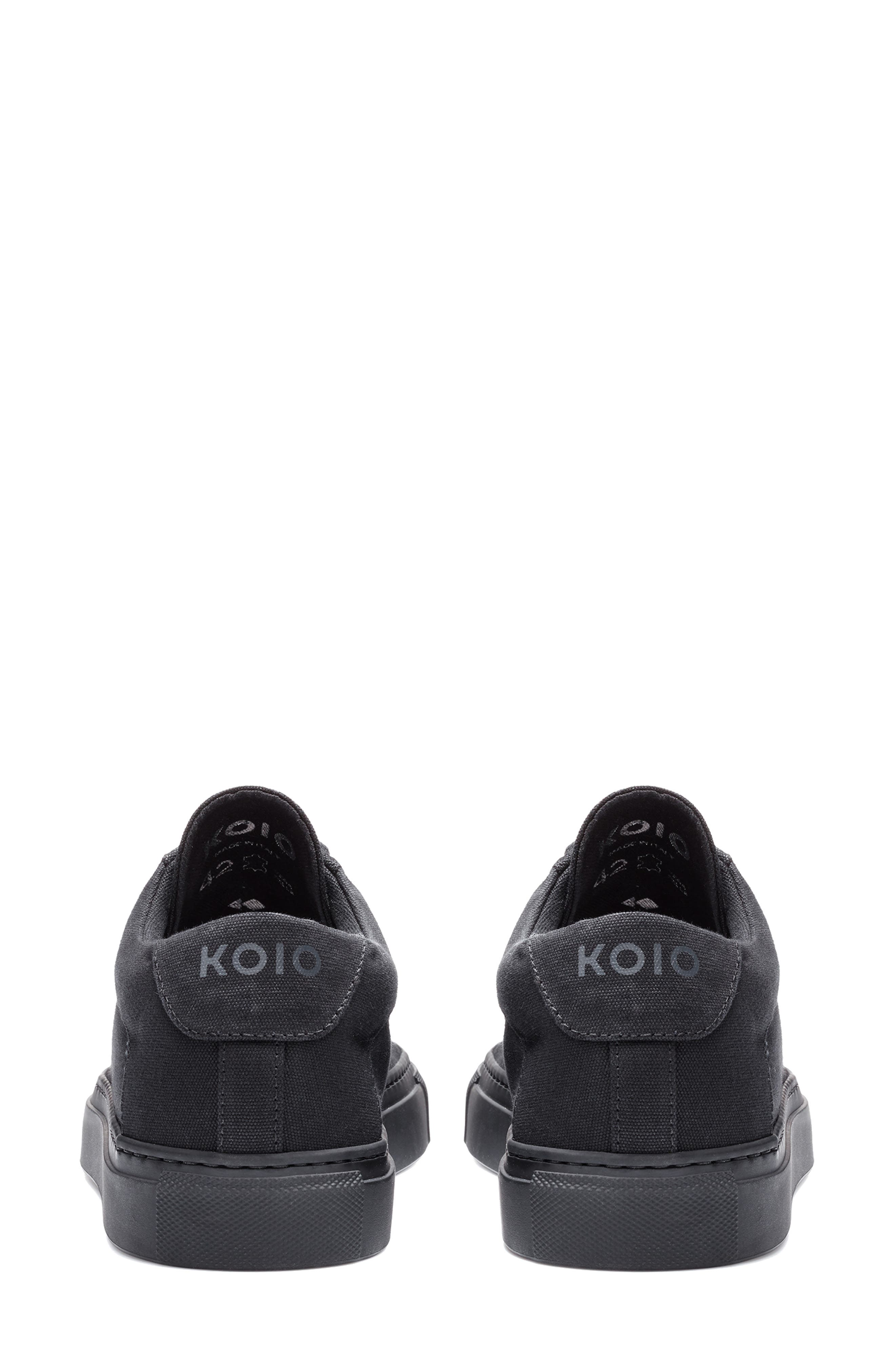 Koio Capri Sneaker, Alternate, color, 