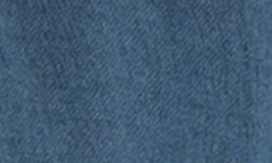 Женские куртки KUT from the Kloth Nadine Crop Open Front Linen Blend Jacket — фото 4