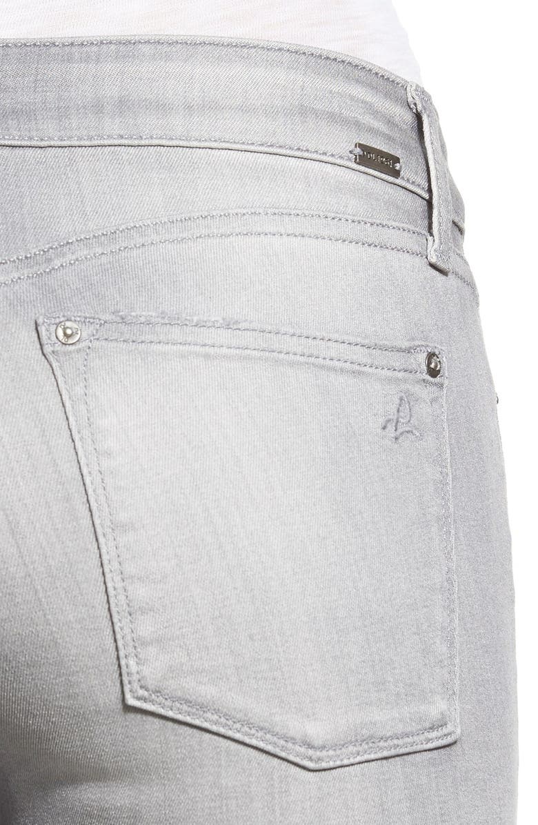 DL1961 'Emma' Power Legging Jeans, Alternate, color, 