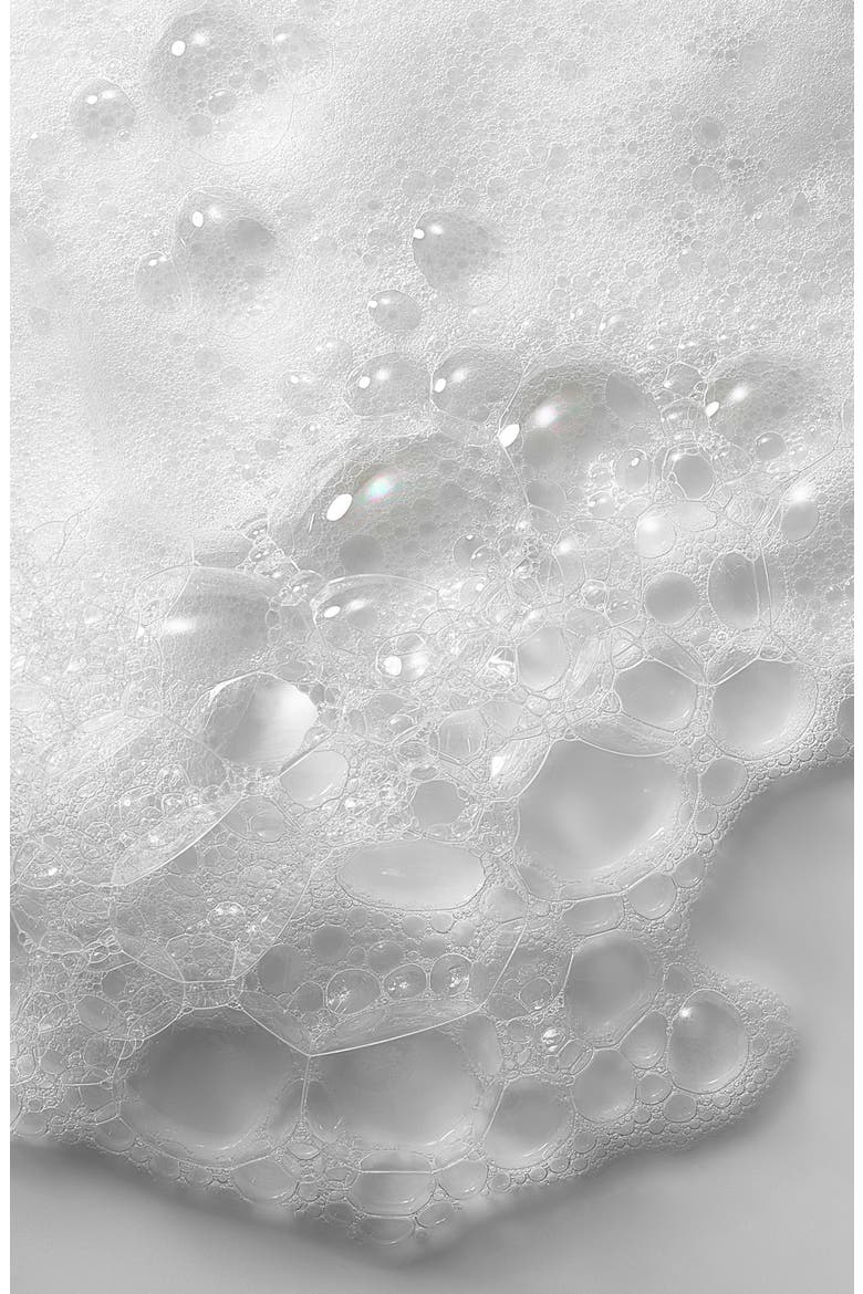 The Balance pH Balancing Cleanser, Alternate, color, NO COLOR