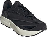 adidas Lightblaze Vista Sneaker