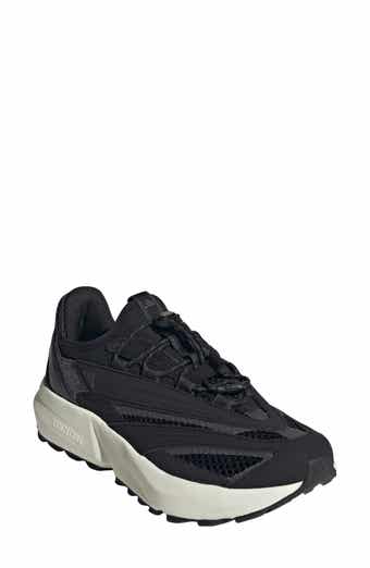 adidas Lightblaze Vista Sneaker