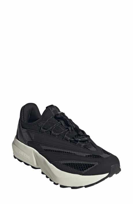 adidas Lightblaze Vista Sneaker